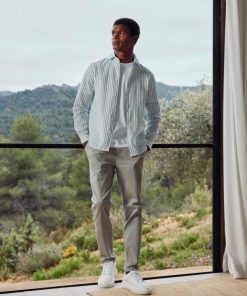 Northsage.shop3980a115fa 2