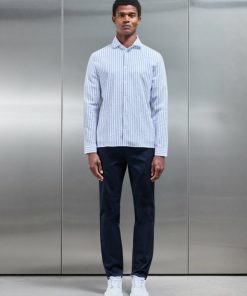 Northsage.shop3980a115fa 3