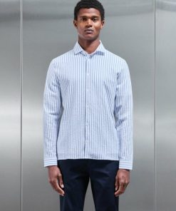 Northsage.shop3980a115fa 4