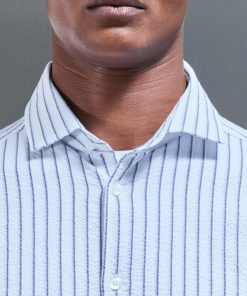 Northsage.shop3980a115fa 5