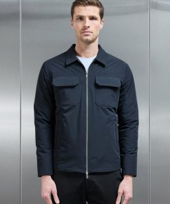 Northsage.shop39a9929db5 1