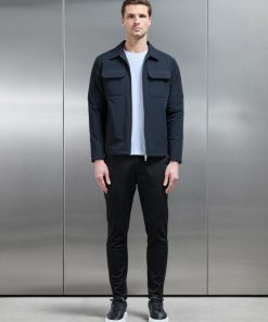 Northsage.shop39a9929db5 2