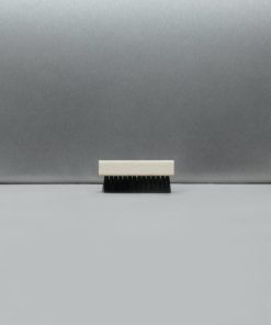 Northsage.shop39cdc33dac 1