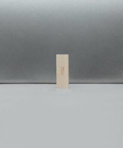 Northsage.shop39cdc33dac 2