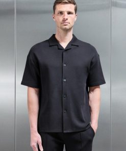 Northsage.shop3a3029c94f 1