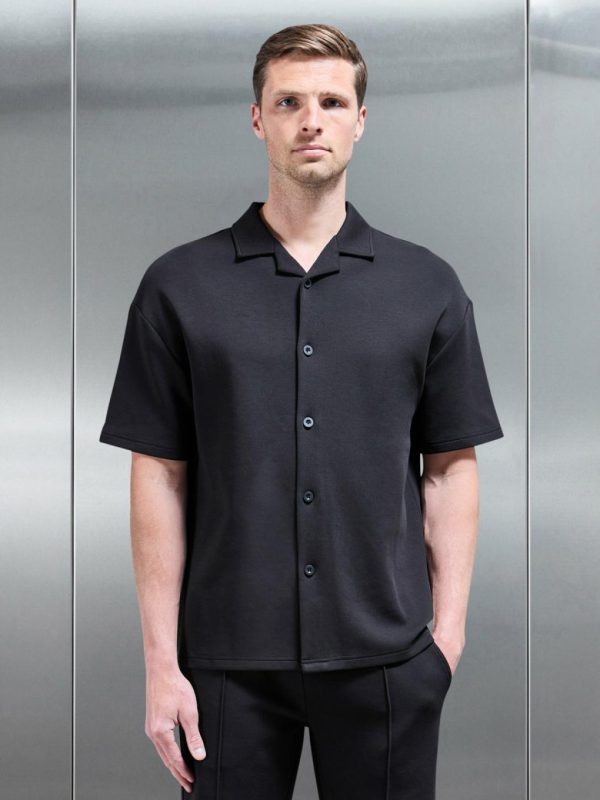 Northsage.shop3a3029c94f 1