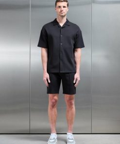 Northsage.shop3a3029c94f 2