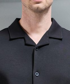 Northsage.shop3a3029c94f 3