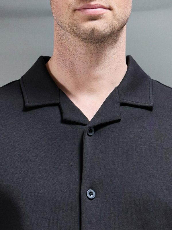 Northsage.shop3a3029c94f 3