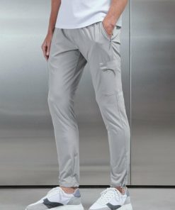 Northsage.shop3ad077e697 1