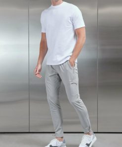 Northsage.shop3ad077e697 2