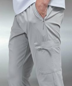 Northsage.shop3ad077e697 3