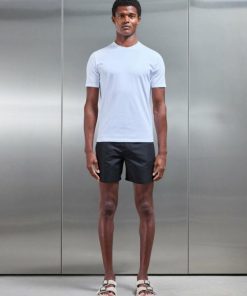 Northsage.shop3aeb525de4 2