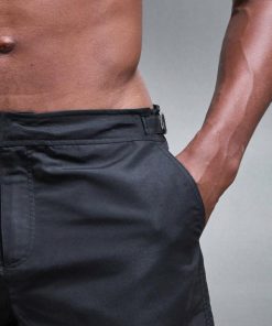 Northsage.shop3aeb525de4 3