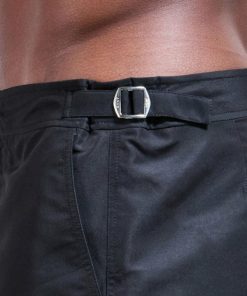 Northsage.shop3aeb525de4 4