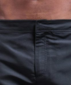 Northsage.shop3aeb525de4 5