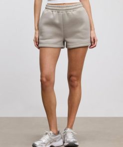 Northsage.shop3b2140be1b 1