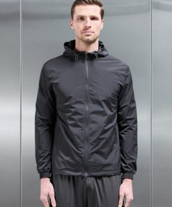 Northsage.shop3b2e01a211 1