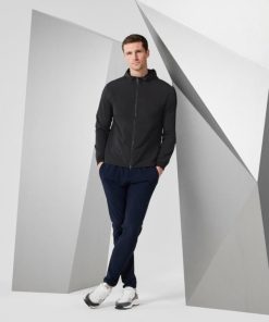 Northsage.shop3b2e01a211 2