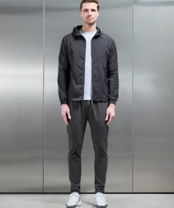 Northsage.shop3b2e01a211 3