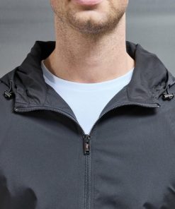 Northsage.shop3b2e01a211 4