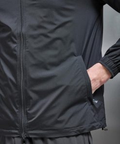 Northsage.shop3b2e01a211 5