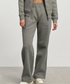 Northsage.shop3b71794425 1