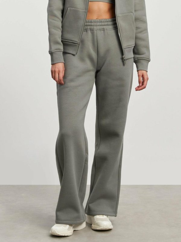 Northsage.shop3b71794425 1