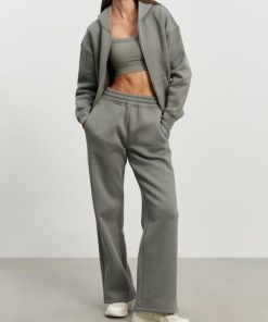 Northsage.shop3b71794425 2