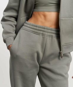 Northsage.shop3b71794425 3