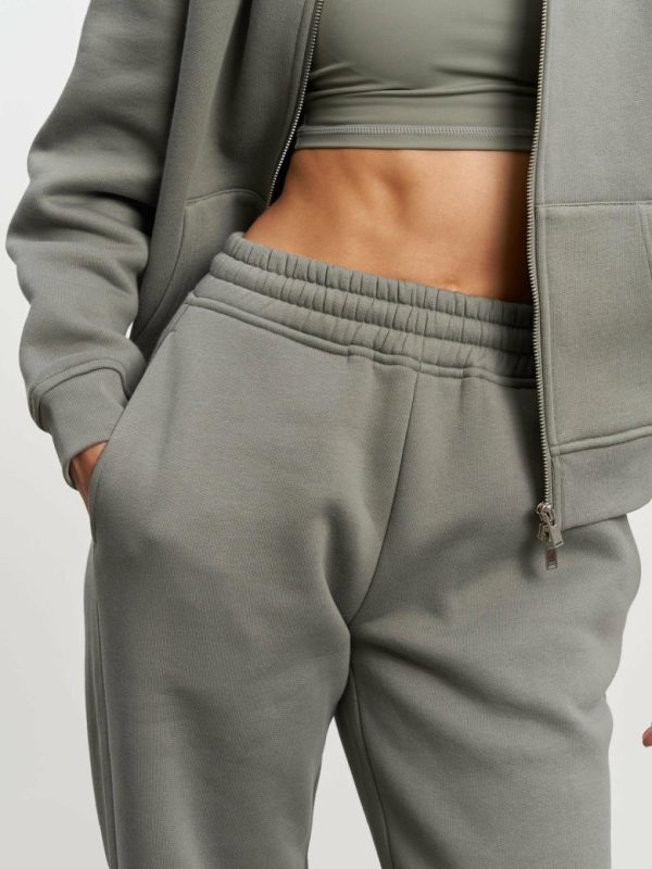 Northsage.shop3b71794425 3