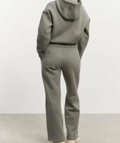 Northsage.shop3b71794425 4