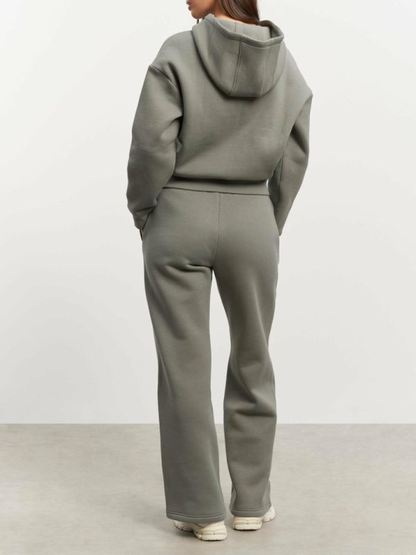 Northsage.shop3b71794425 4