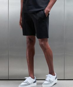 Northsage.shop3b7923477d 1