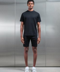 Northsage.shop3b7923477d 2