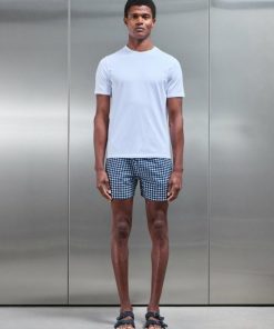 Northsage.shop3bc5399525 2