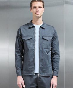 Northsage.shop3c64cddeb9 1