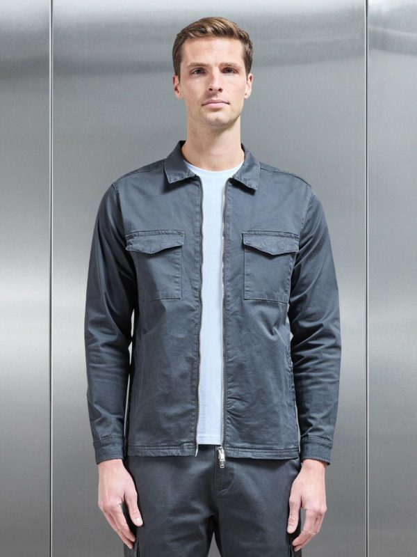 Northsage.shop3c64cddeb9 1