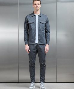 Northsage.shop3c64cddeb9 2