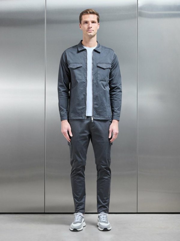 Northsage.shop3c64cddeb9 2