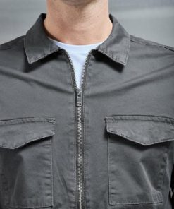 Northsage.shop3c64cddeb9 3