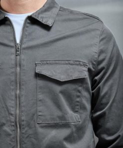 Northsage.shop3c64cddeb9 4