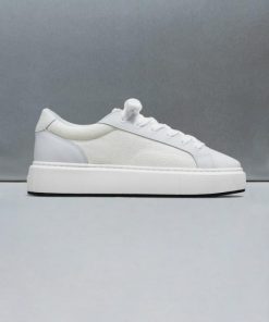 Northsage.shop3cbaec11ee 1