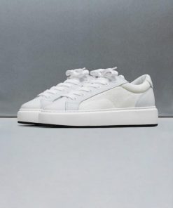 Northsage.shop3cbaec11ee 2