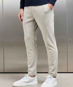 Northsage.shop3d27eb5999 1