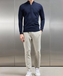 Northsage.shop3d27eb5999 2