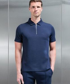 Northsage.shop3d7e9bdf16 1