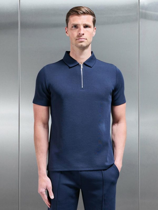 Northsage.shop3d7e9bdf16 1