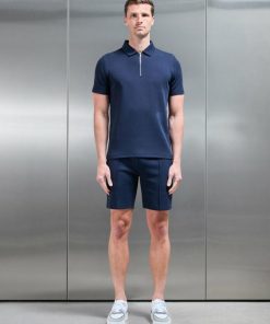 Northsage.shop3d7e9bdf16 2