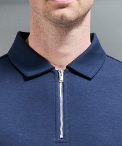 Northsage.shop3d7e9bdf16 3